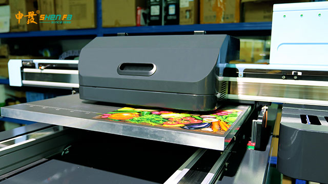 印書イメージ 印書イメージ