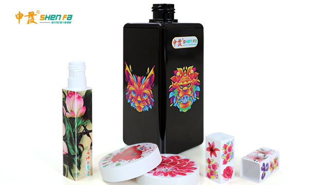 サンプル サンプル