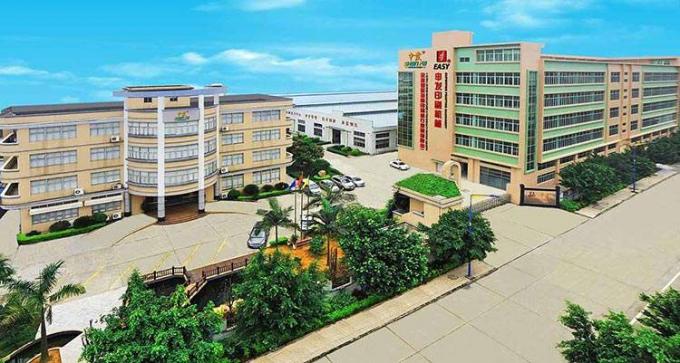 スクリーンプリント 熱印鑑機 8