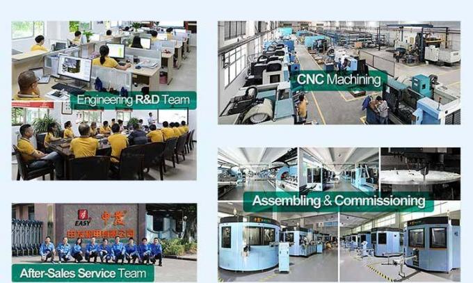 スクリーンプリント 熱印鑑機 9