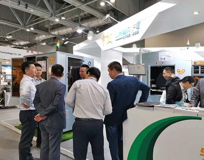 スクリーンプリント 熱印鑑機 14