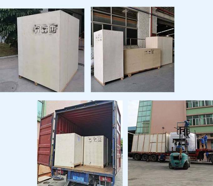 スクリーンプリント 熱印鑑機 16