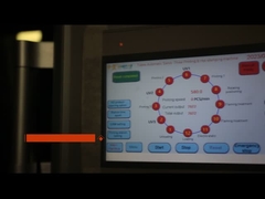 SF-ARP312 眉毛鉛筆印刷 - 1
