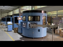 SF-ARP312 眉毛鉛筆印刷 - 2