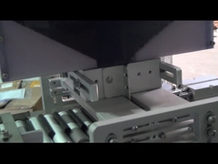 SF-ARP312 眉毛鉛筆スクリーン印刷機 - 3