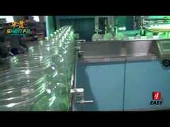 SF-ASP-D3 3色4Lバケツ印刷