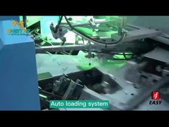 SF-MP310 スカールガラスボトル印刷