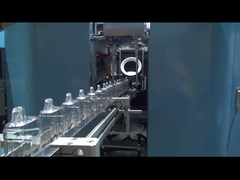 SF-MP310 E タバコのバプのパッケージ印刷機