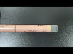 SF-SHR720 D16 360°シームレス印刷機