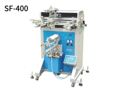 SF-250 フラット 香水 ボトル