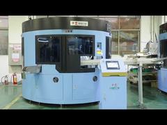 SHR516 1 カット 2