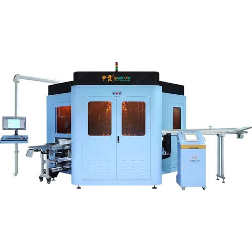 Latest company news about デジタルチューブ印刷における新しい基準